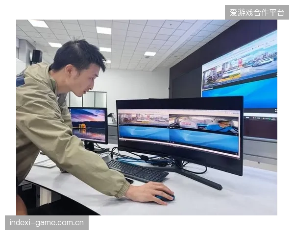 近六成现场调度指令失准，指向了赛事运营中物理监控与实时决策反馈系统的脱钩