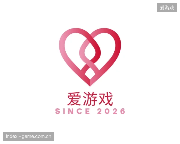 探访爱游戏官网