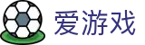 爱游戏(igame)中国官网首页 - 手机版登录入口