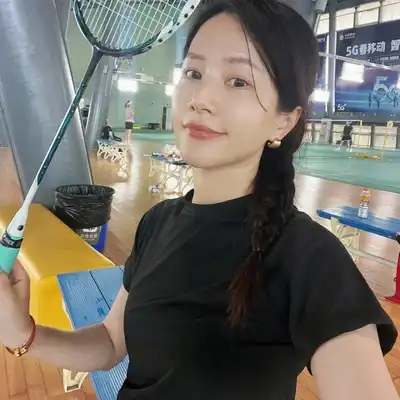 郝凡昊
